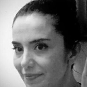 Meet your Posher, Handan